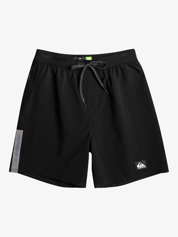 Highlite Omni Short - Swim Shorts for Men  EQYJV04018