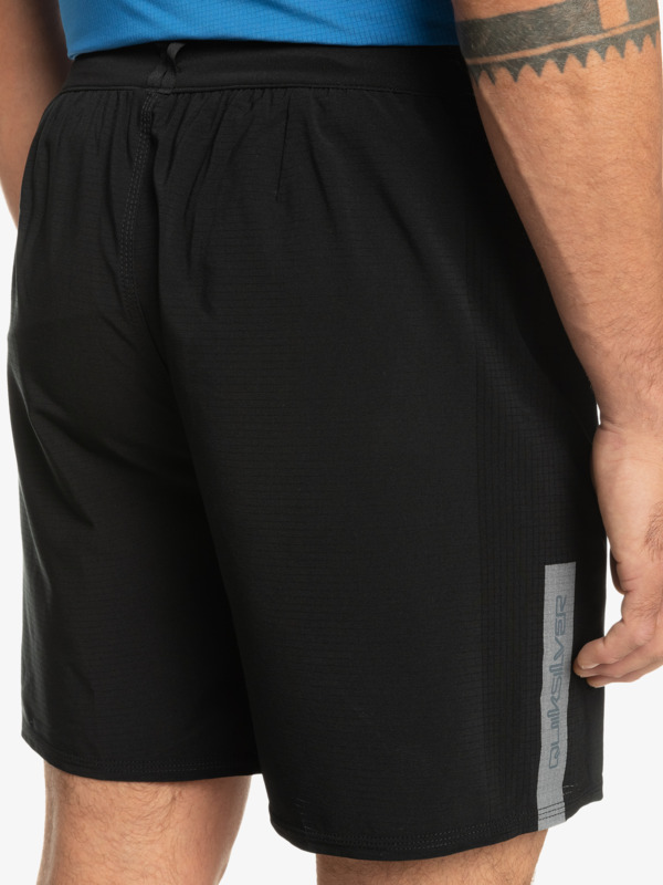 Highlite Omni Short - Swim Shorts for Men  EQYJV04018