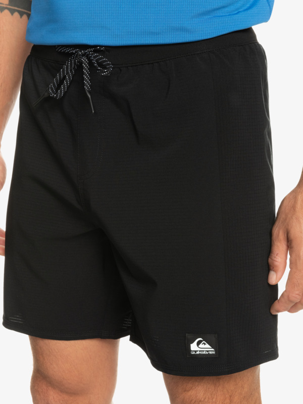 Highlite Omni Short - Swim Shorts for Men  EQYJV04018