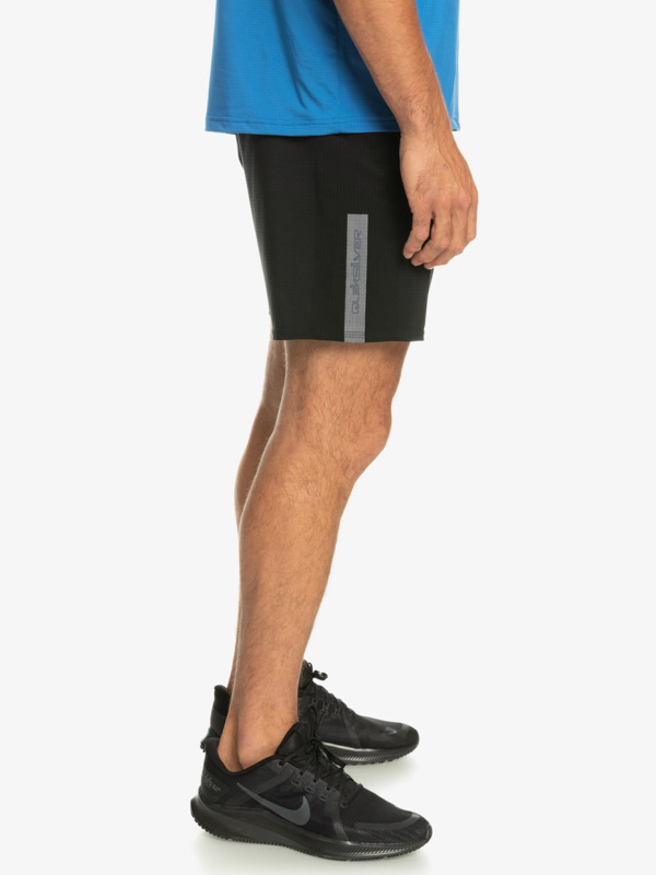 Highlite Omni Short - Swim Shorts for Men  EQYJV04018