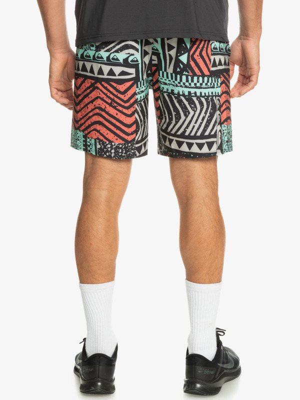 Highlite Omni Short - Swim Shorts for Men  EQYJV04018