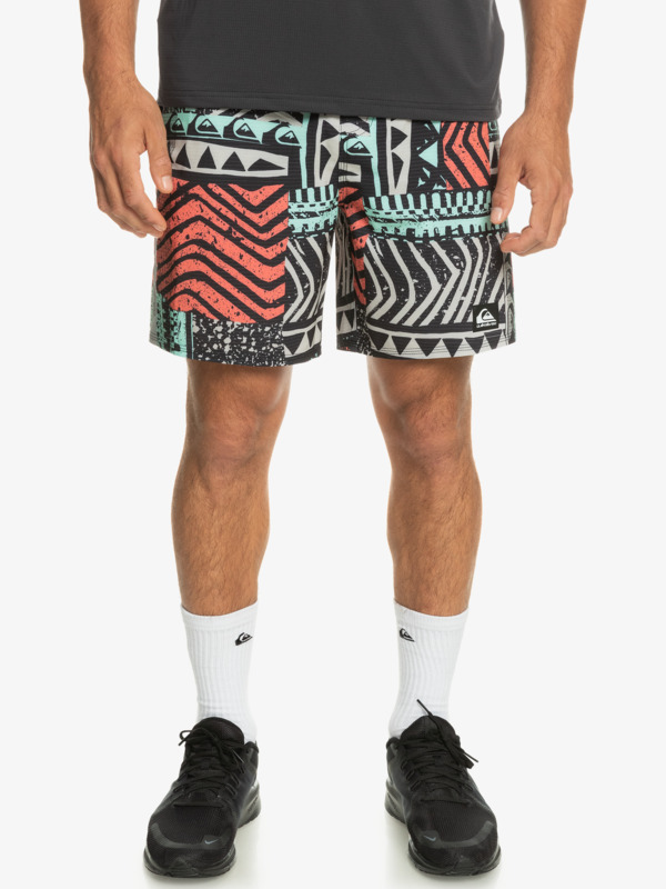 Highlite Omni Short - Swim Shorts for Men  EQYJV04018
