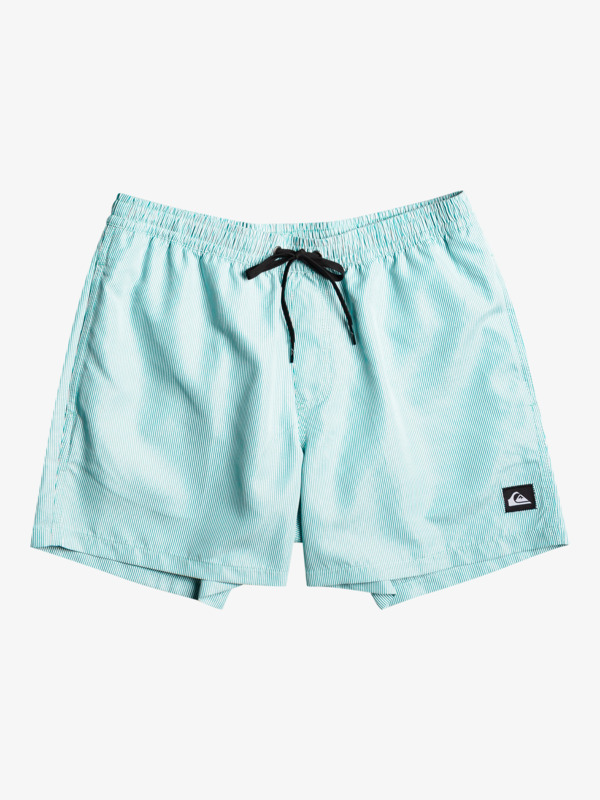 Everyday Deluxe 15" - Swim Shorts for Men  EQYJV04019