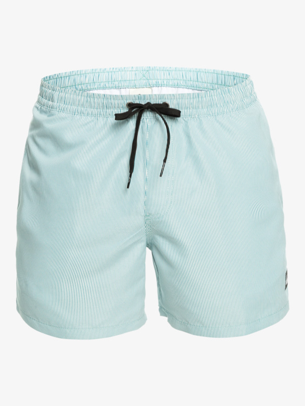 Everyday Deluxe 15" - Swim Shorts for Men  EQYJV04019