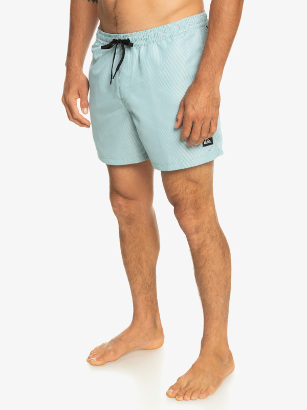 Everyday Deluxe 15" - Swim Shorts for Men  EQYJV04019