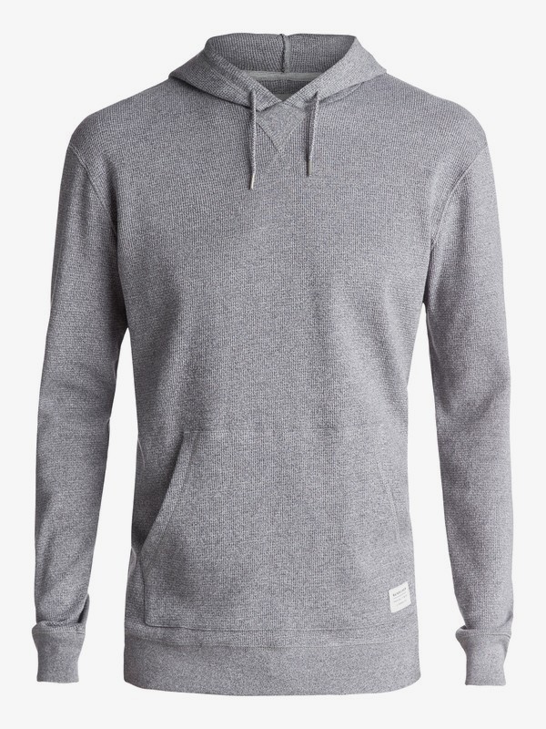 thermal hoodies for men
