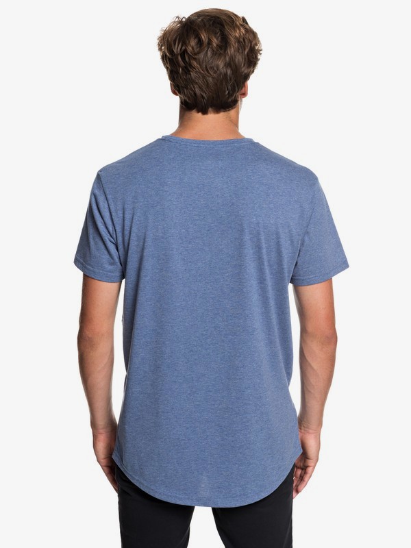 technical tee