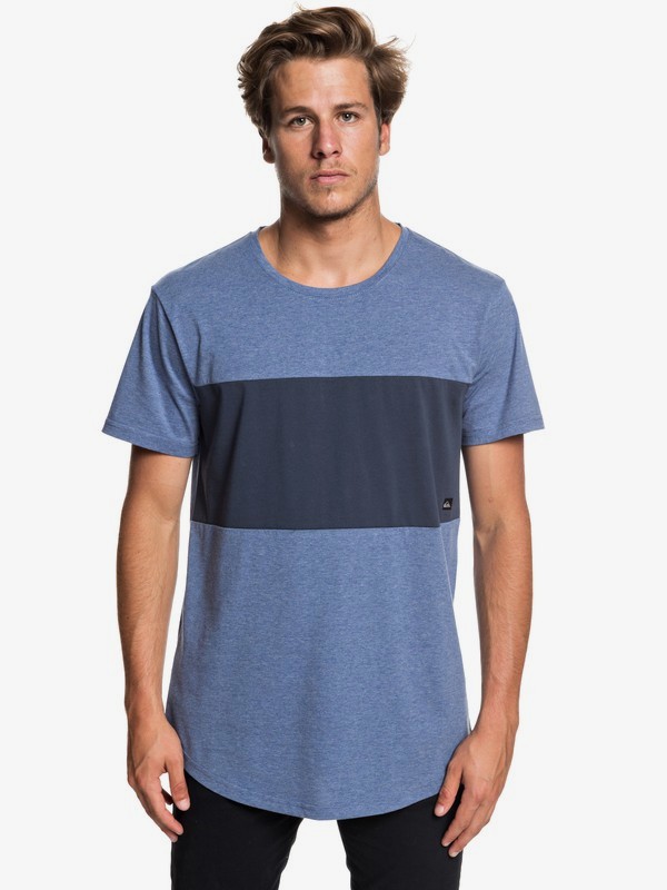 technical tee