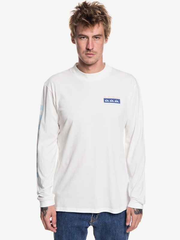 surf long sleeve t shirts