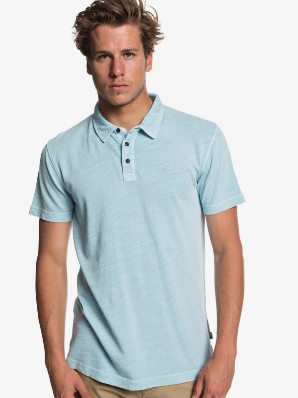 quicksilver sun shirt