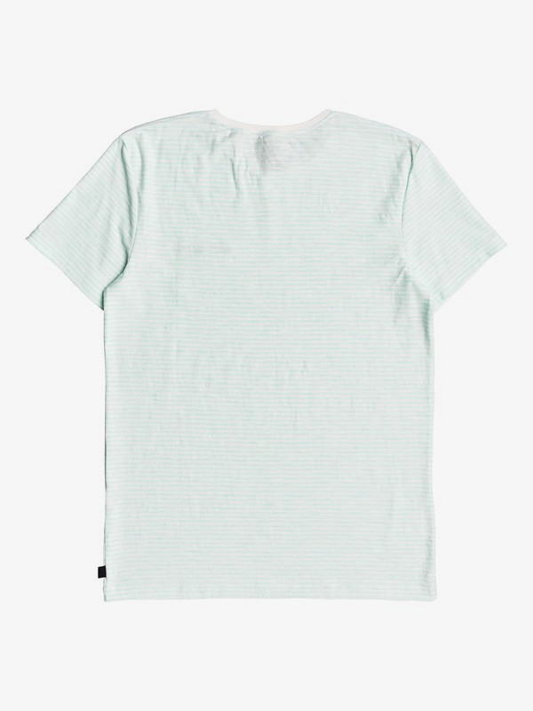 Kentin - T-Shirt  EQYKT03961