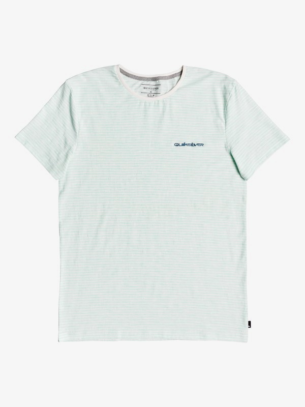 Kentin - T-Shirt  EQYKT03961