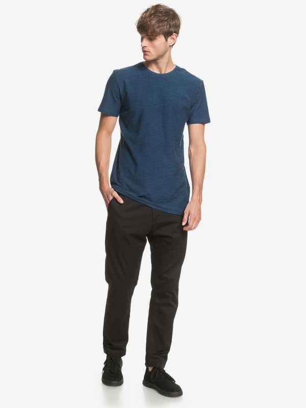 Kentin - T-Shirt  EQYKT03961