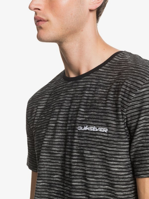 Kentin - T-Shirt  EQYKT03961