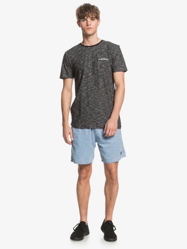 Kentin - T-Shirt  EQYKT03961