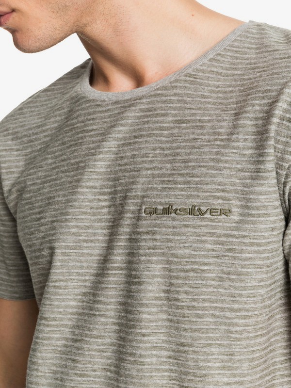 Kentin - T-Shirt  EQYKT03961