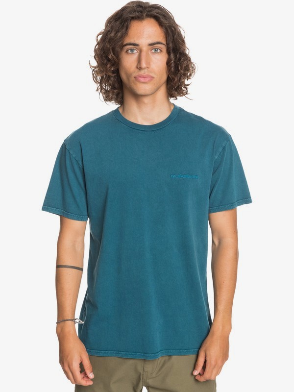 Acid Sun - T-Shirt  EQYKT03968