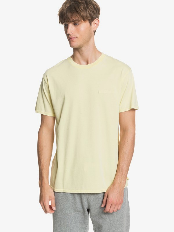 Acid Sun - T-Shirt  EQYKT03968