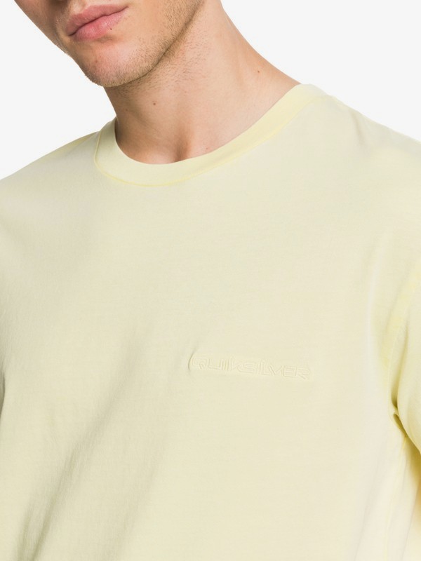 Acid Sun - T-Shirt  EQYKT03968