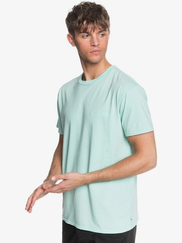 Acid Sun - T-Shirt  EQYKT03968