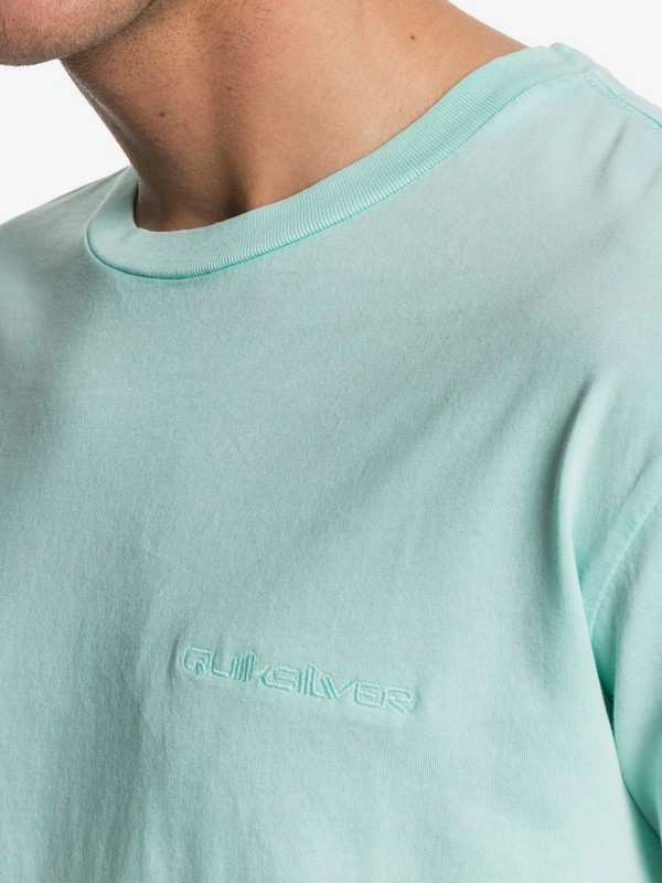 Acid Sun - T-Shirt  EQYKT03968