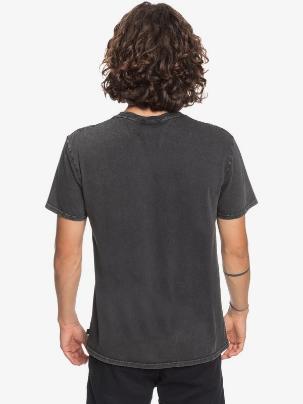 Acid Sun - T-Shirt  EQYKT03968