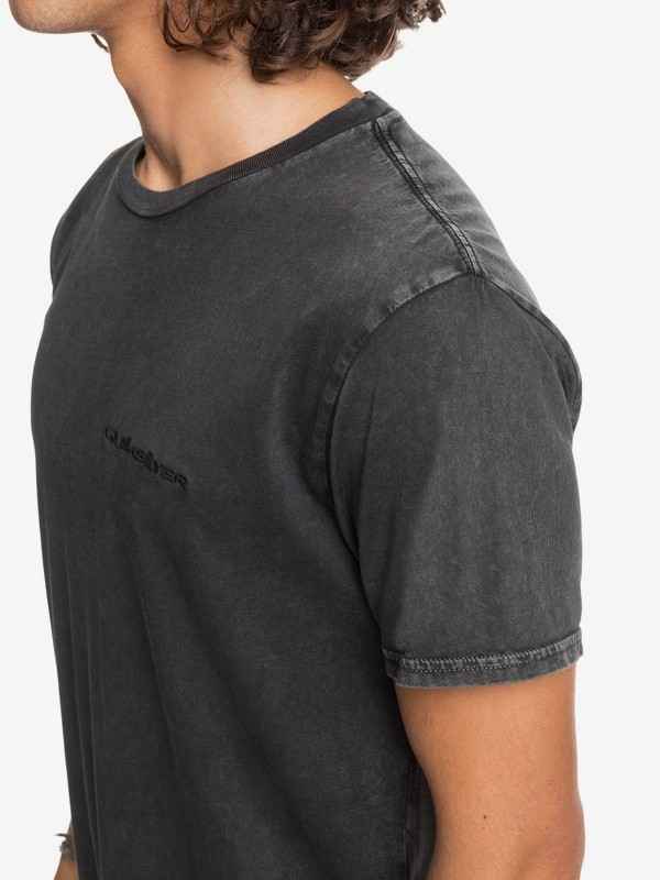 Acid Sun - T-Shirt  EQYKT03968