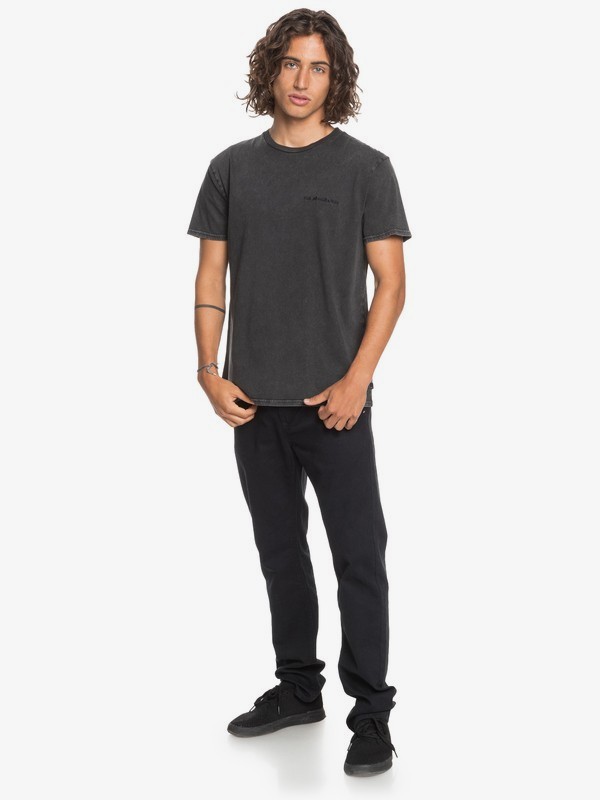 Acid Sun - T-Shirt  EQYKT03968