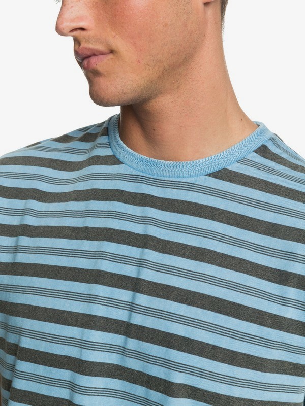 Capitoa - T-Shirt for Men  EQYKT03998