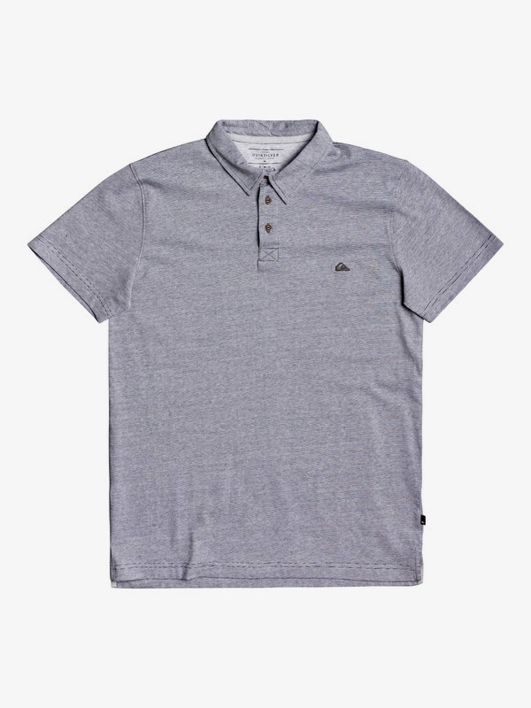 Everyday Sun Cruise - Short Sleeve Polo Shirt for Men  EQYKT04021