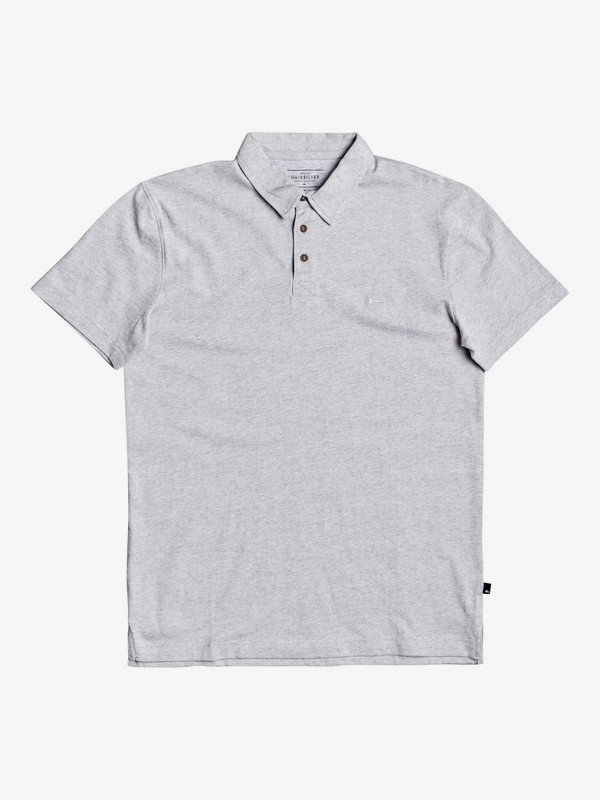 Everyday Sun Cruise - Short Sleeve Polo Shirt for Men  EQYKT04021