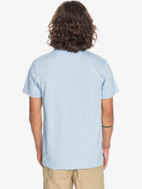 Everyday Sun Cruise - Short Sleeve Polo Shirt for Men  EQYKT04021