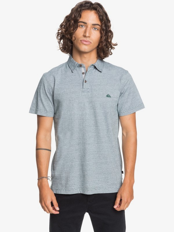 quicksilver sun shirt