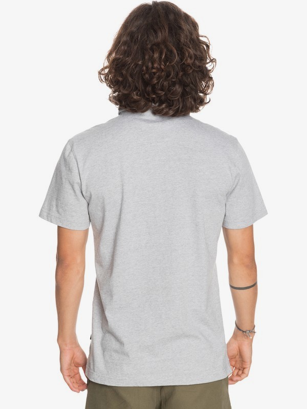 Everyday Sun Cruise - Short Sleeve Polo Shirt for Men  EQYKT04021
