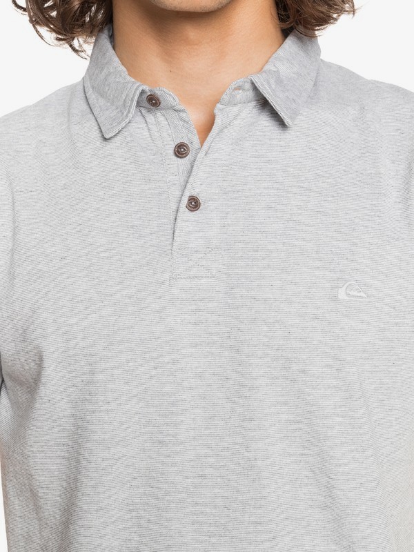 Everyday Sun Cruise - Short Sleeve Polo Shirt for Men  EQYKT04021