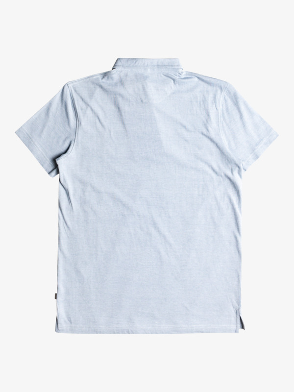 Everyday Sun Cruise - Short Sleeve Polo Shirt for Men  EQYKT04021