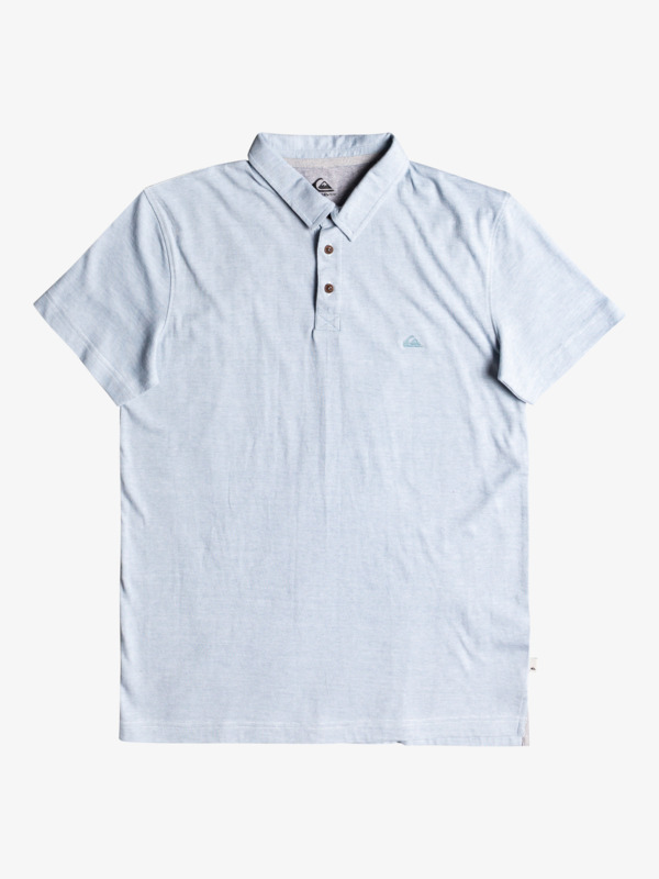 Everyday Sun Cruise - Short Sleeve Polo Shirt for Men  EQYKT04021