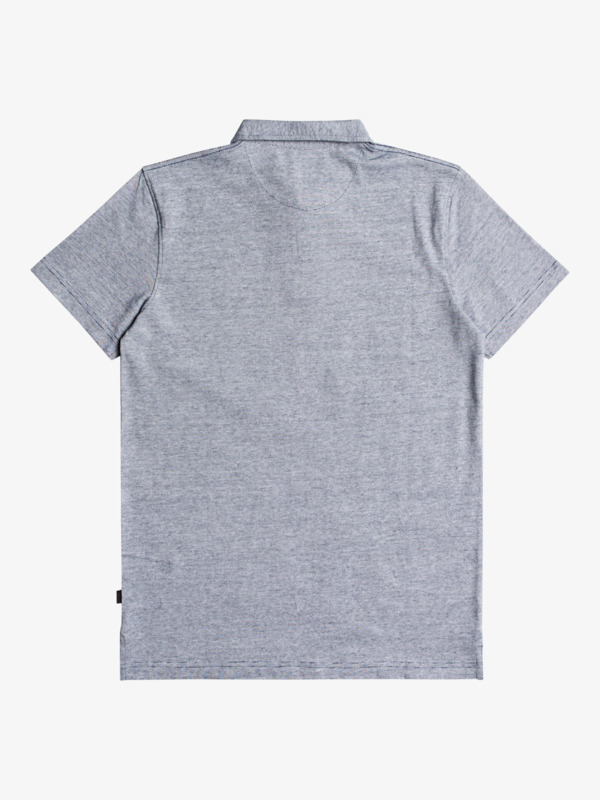 Everyday Sun Cruise - Short Sleeve Polo Shirt for Men  EQYKT04021