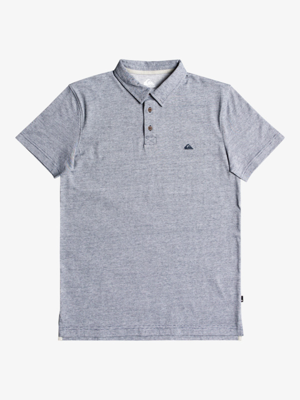 Everyday Sun Cruise - Short Sleeve Polo Shirt for Men  EQYKT04021