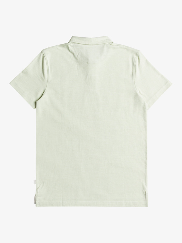 Everyday Sun Cruise - Short Sleeve Polo Shirt for Men  EQYKT04021