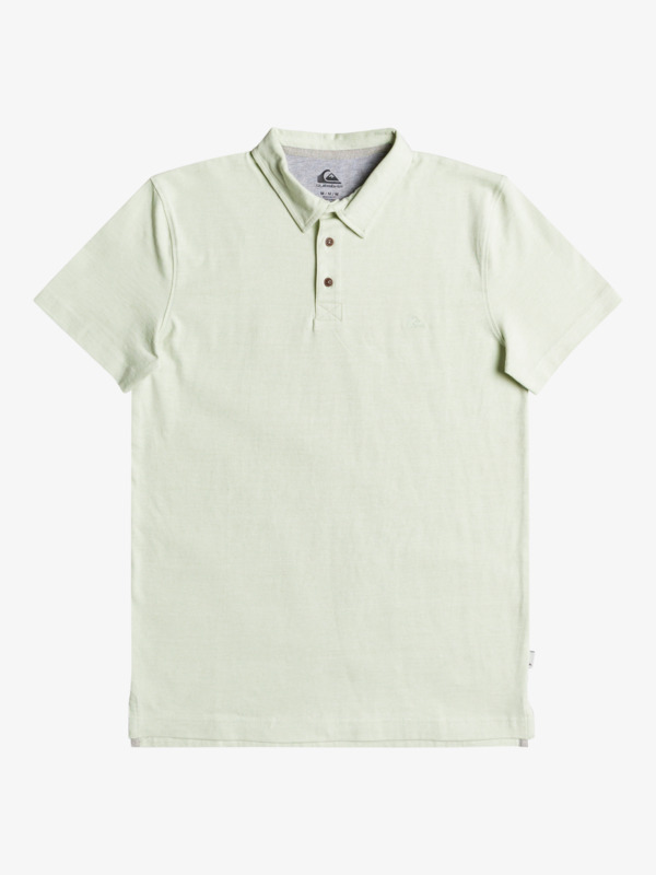 Everyday Sun Cruise - Short Sleeve Polo Shirt for Men  EQYKT04021