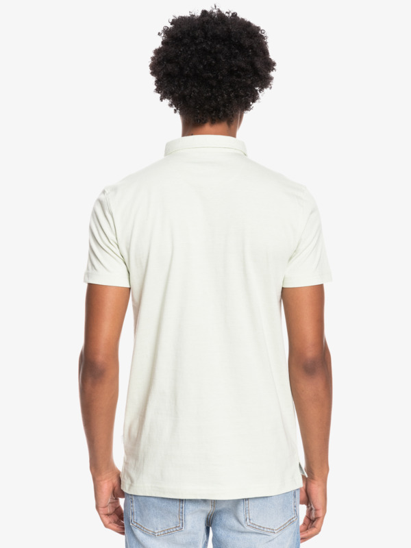 Everyday Sun Cruise - Short Sleeve Polo Shirt for Men  EQYKT04021