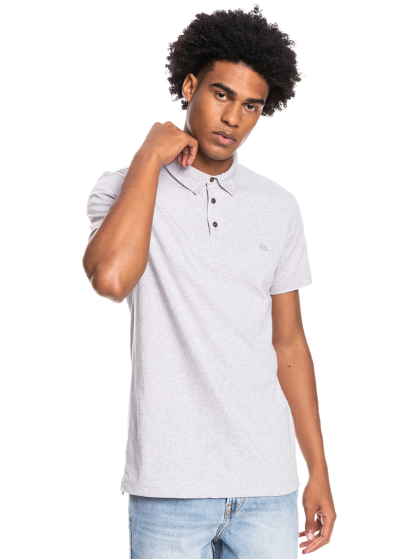Everyday Sun Cruise - Short Sleeve Polo Shirt for Men  EQYKT04021