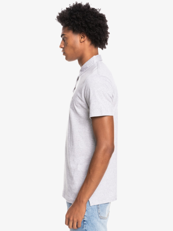 Everyday Sun Cruise - Short Sleeve Polo Shirt for Men  EQYKT04021