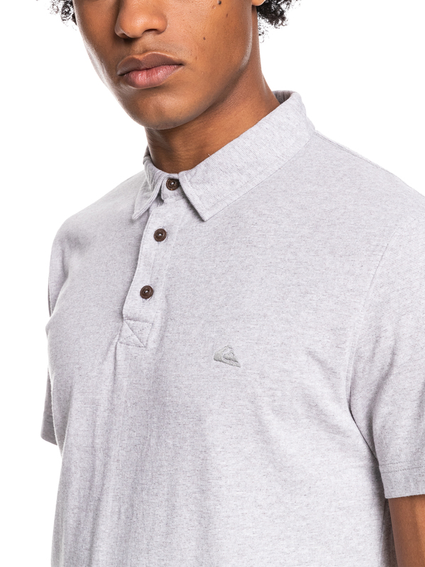 Everyday Sun Cruise - Short Sleeve Polo Shirt for Men  EQYKT04021