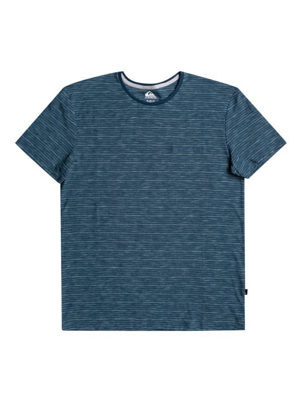Kentin - T-Shirt for Men  EQYKT04026
