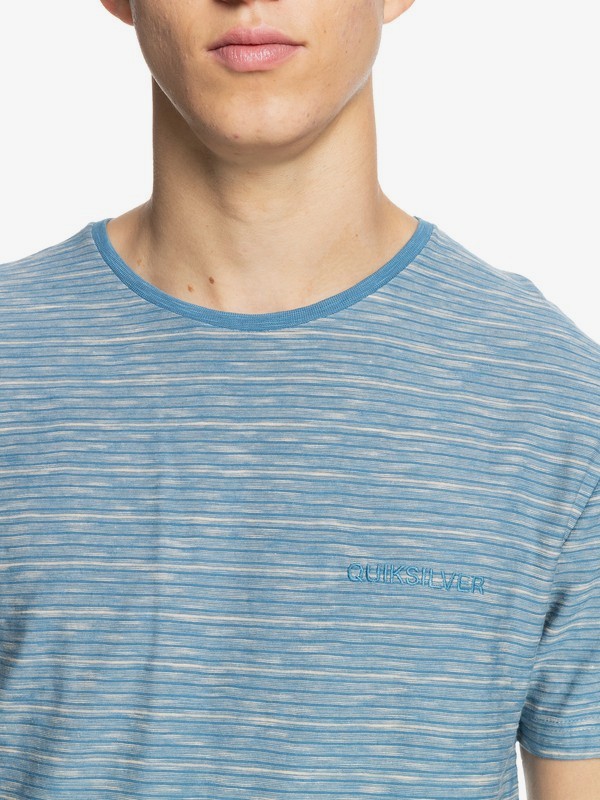 Kentin - T-Shirt for Men  EQYKT04026