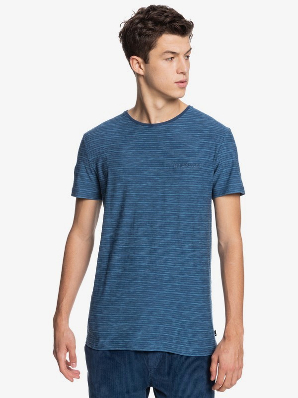 Kentin - T-Shirt for Men  EQYKT04026