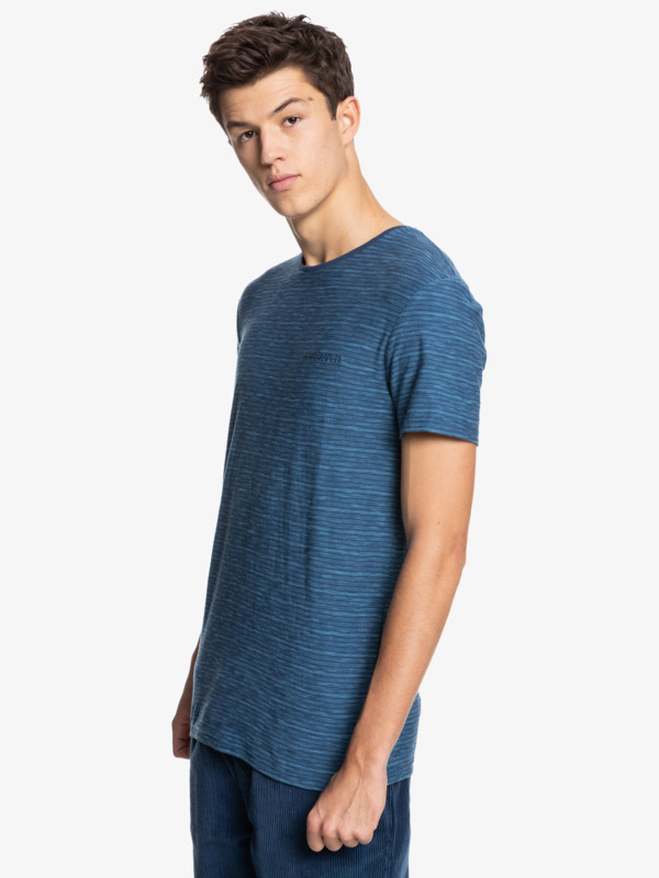 Kentin - T-Shirt for Men  EQYKT04026
