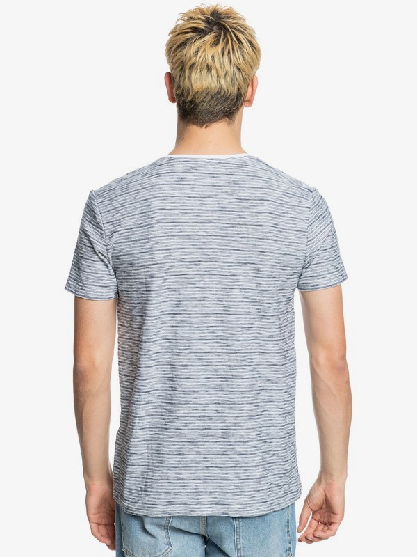 Kentin - T-Shirt for Men  EQYKT04026